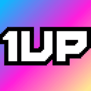 1Up AI