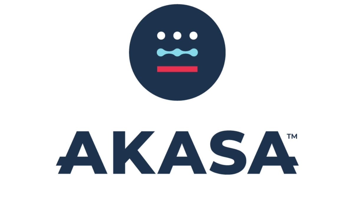 AKASA Interface