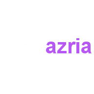 Alphazria