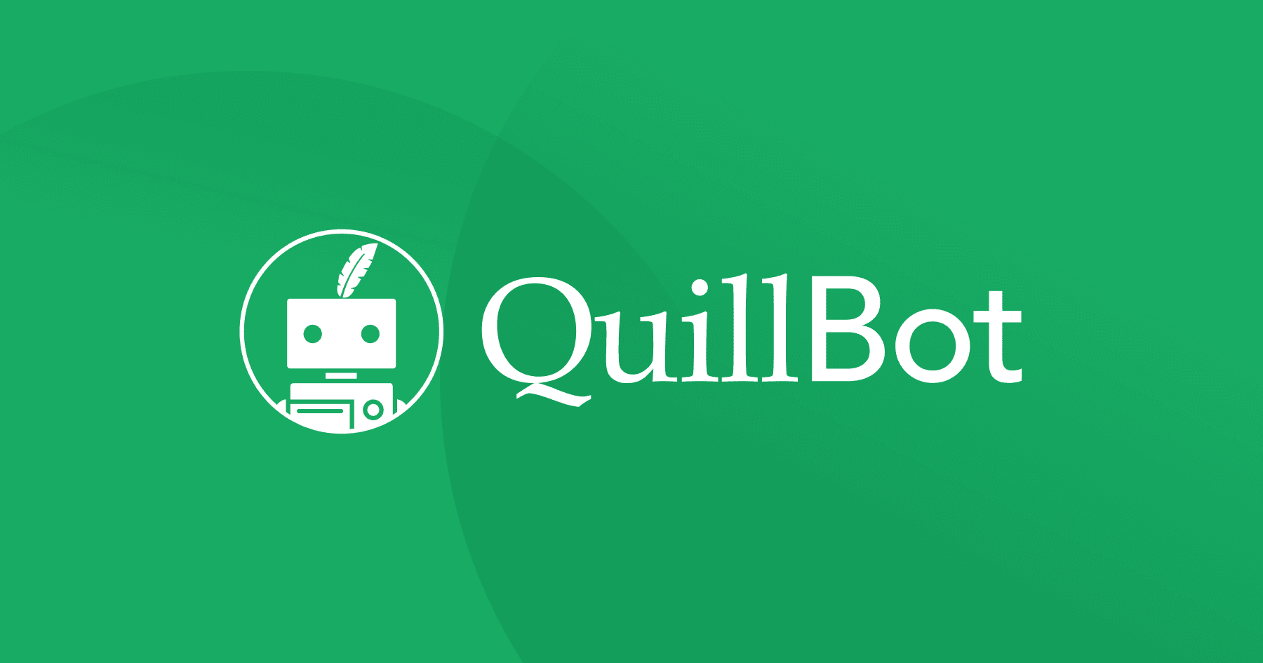QuillBot Interface