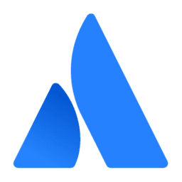 Atlassian Intelligence