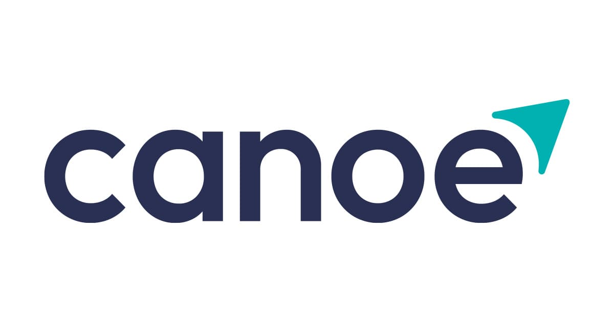 Canoe Intelligence Interface