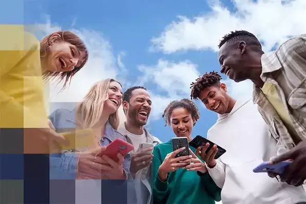 WordUP | Vocabulary Builder Interface