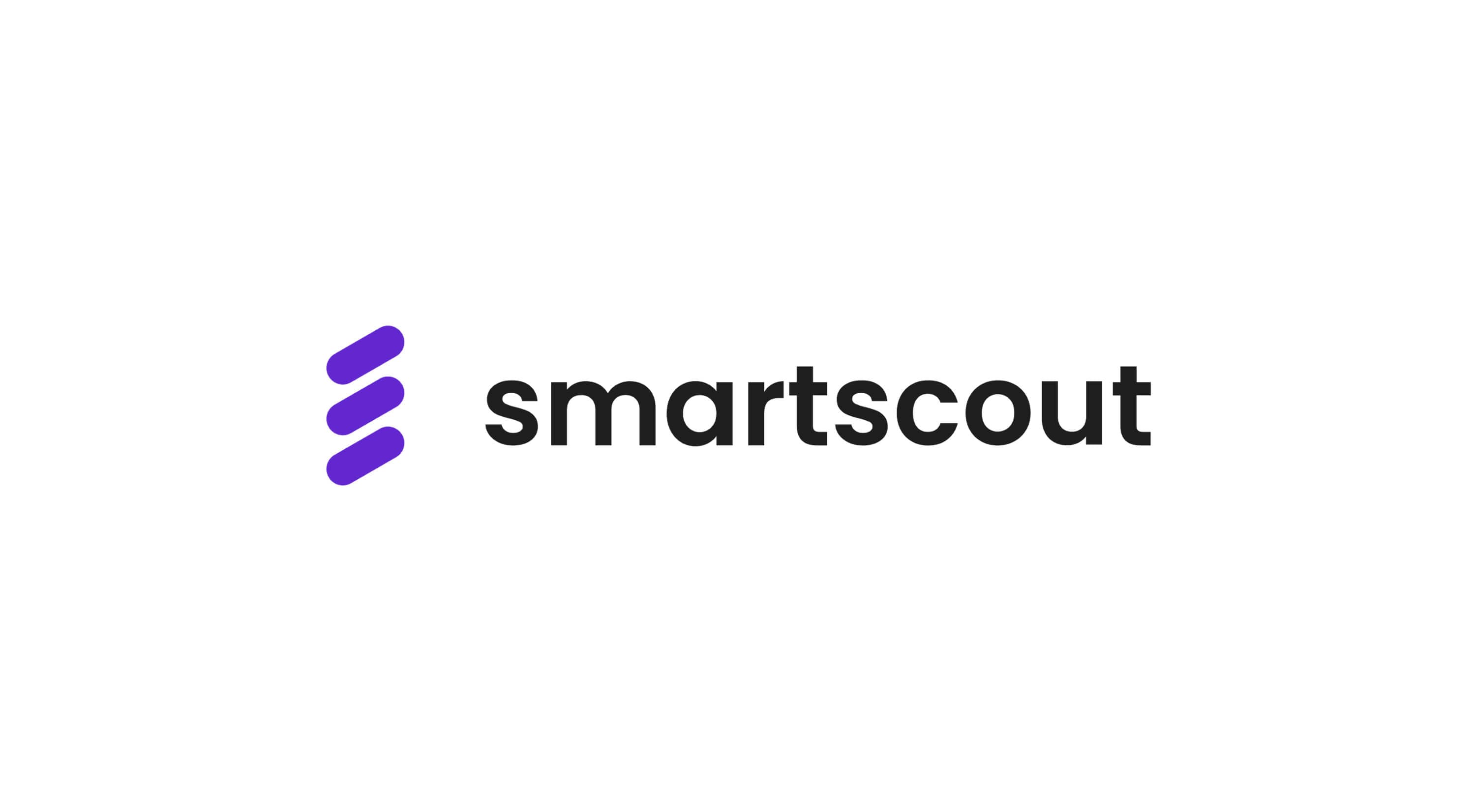 SmartScout Interface