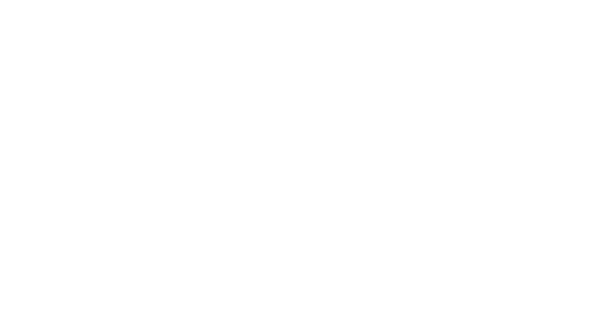 Spot AI Interface