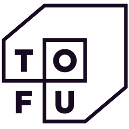Tofu