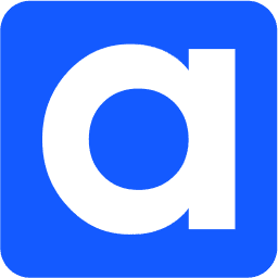 Acceldata