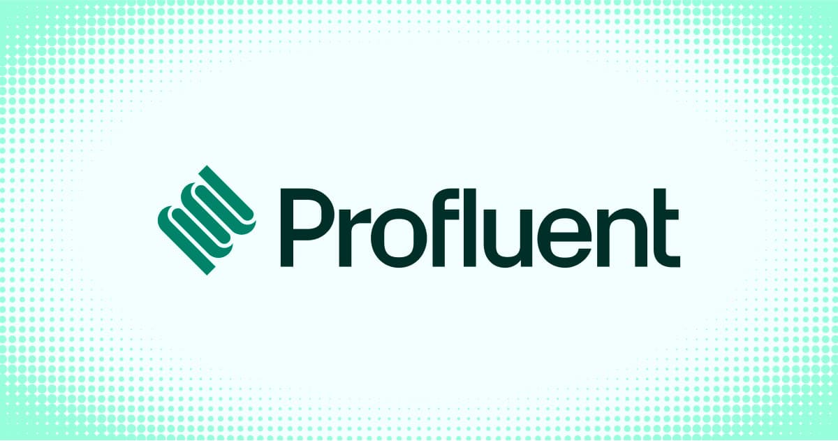 Profluent Interface
