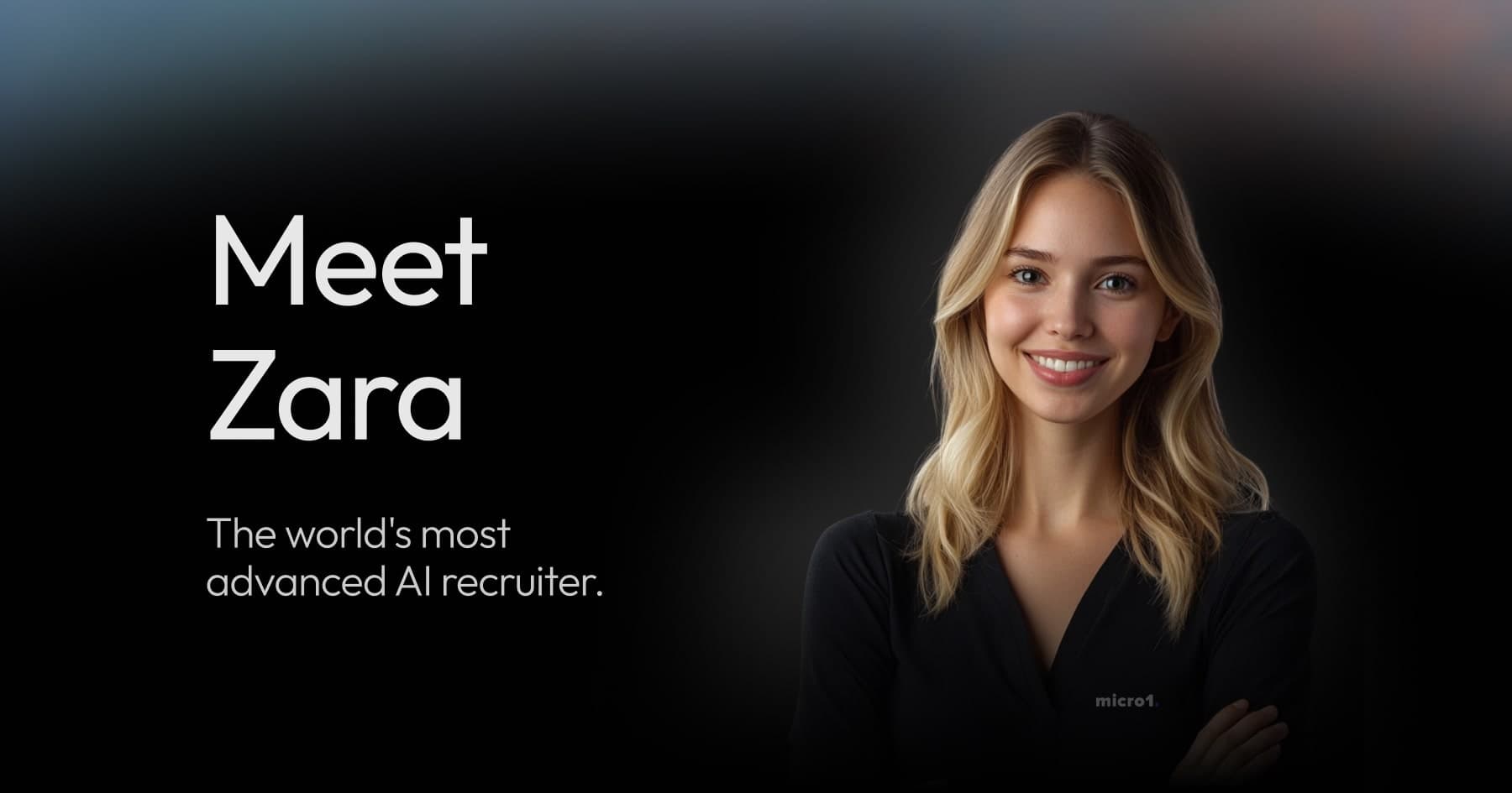 Gpt Vetting Interface