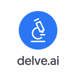 Delve AI