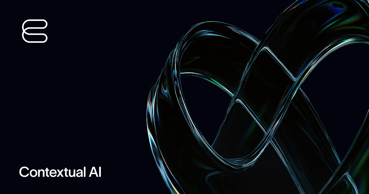 Contextual AI Interface