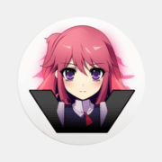 DREAM AI HENTAI - eHentai.ai