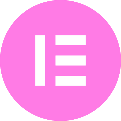 Elementor
