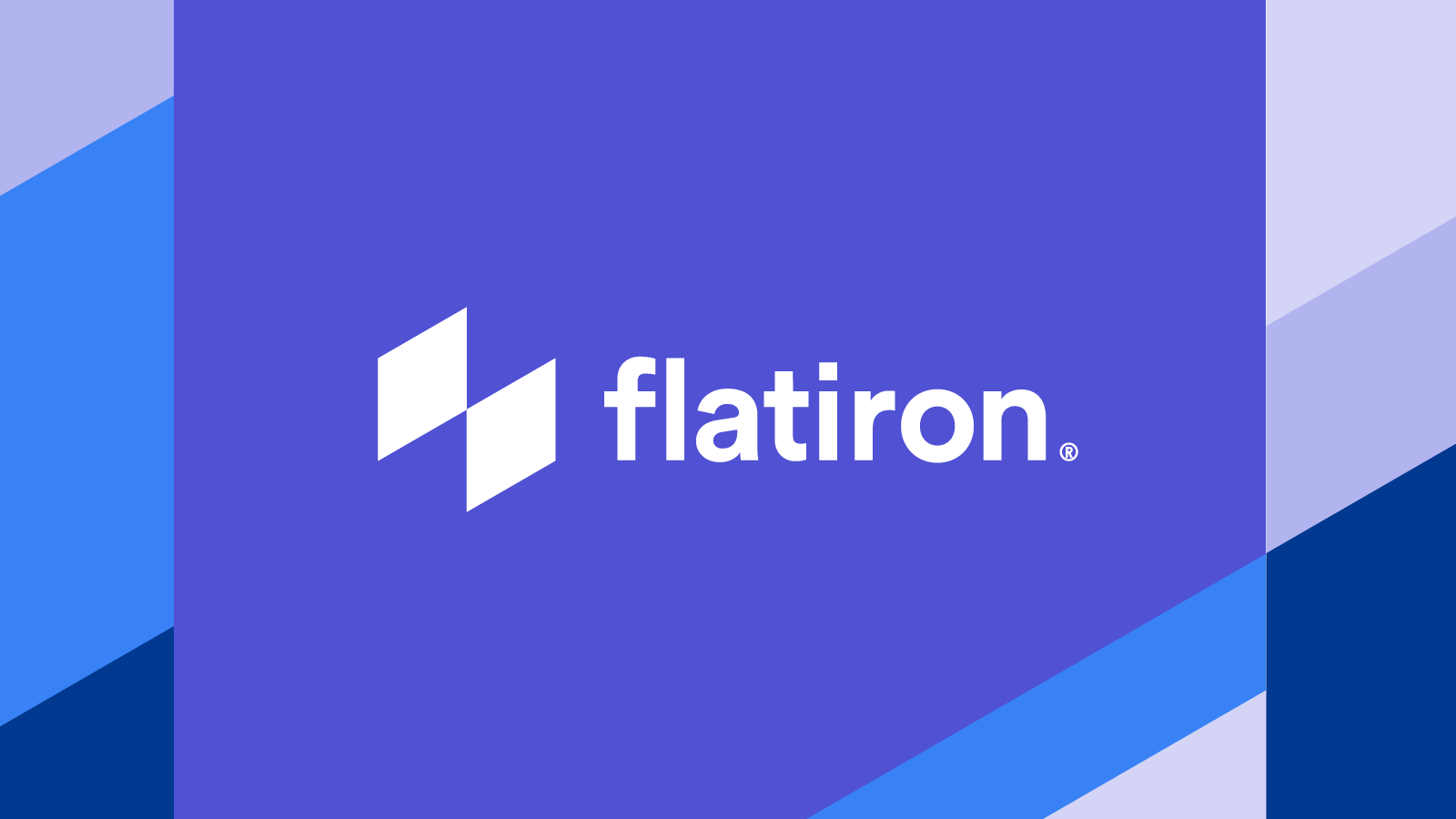 Flatiron Health Interface