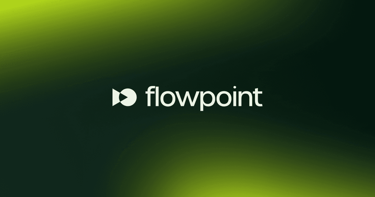 Flowpoint Interface