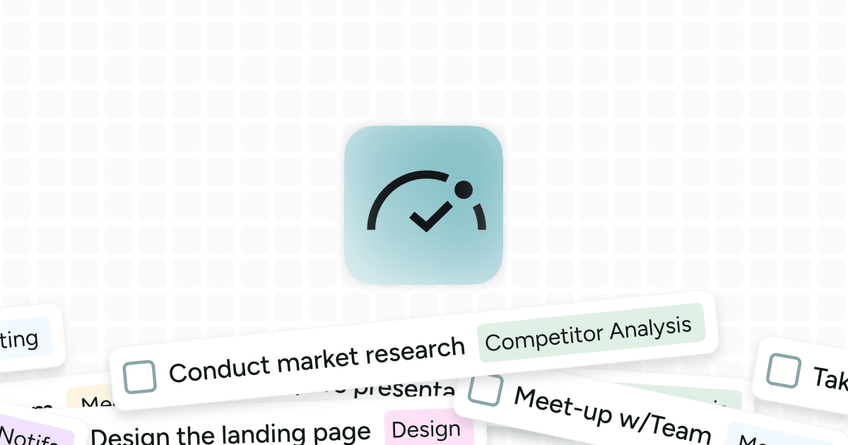BeforeSunset AI Interface