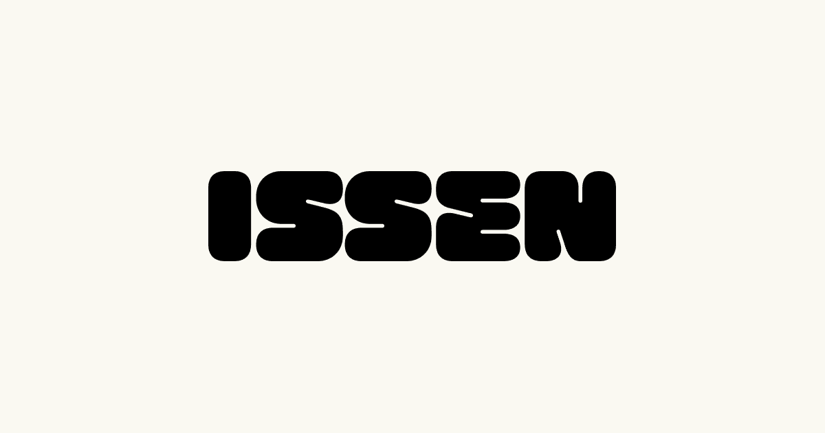 ISSEN Interface