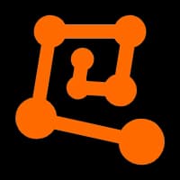 Alibaba ML Interface