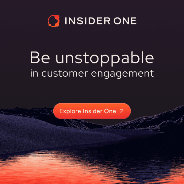 Insider Interface
