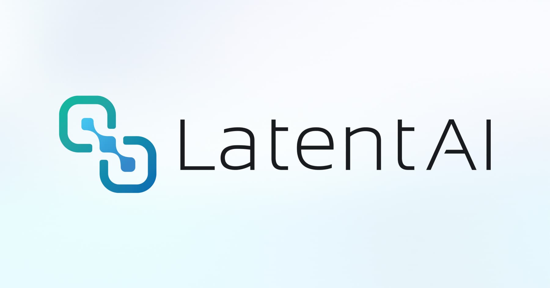 Latent AI Interface