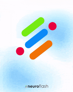 neuroflash Interface