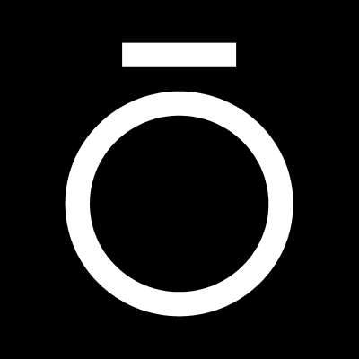Oura Ring Interface