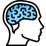 Dream Interpreter & Dictionary