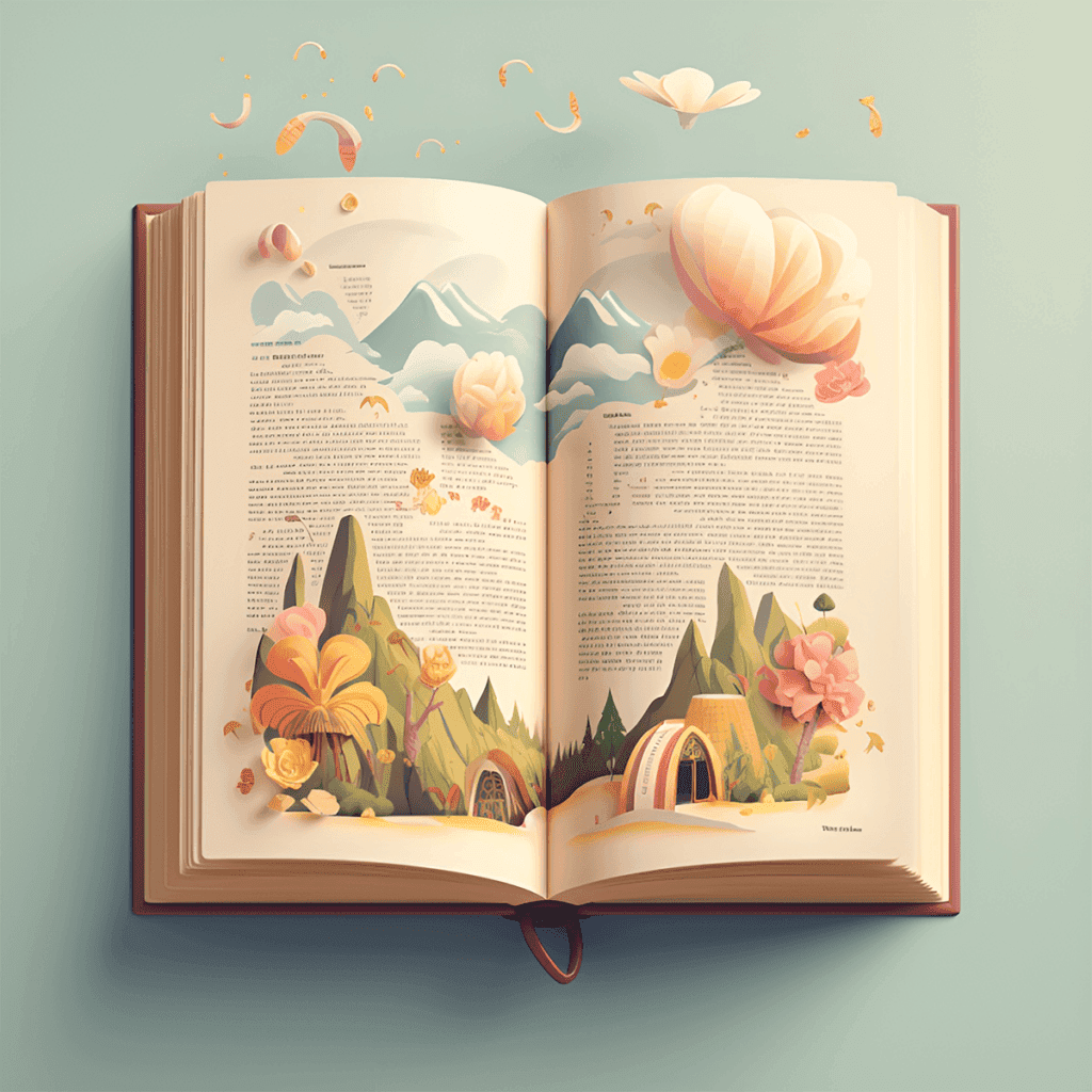 Dream Interpreter & Dictionary Interface