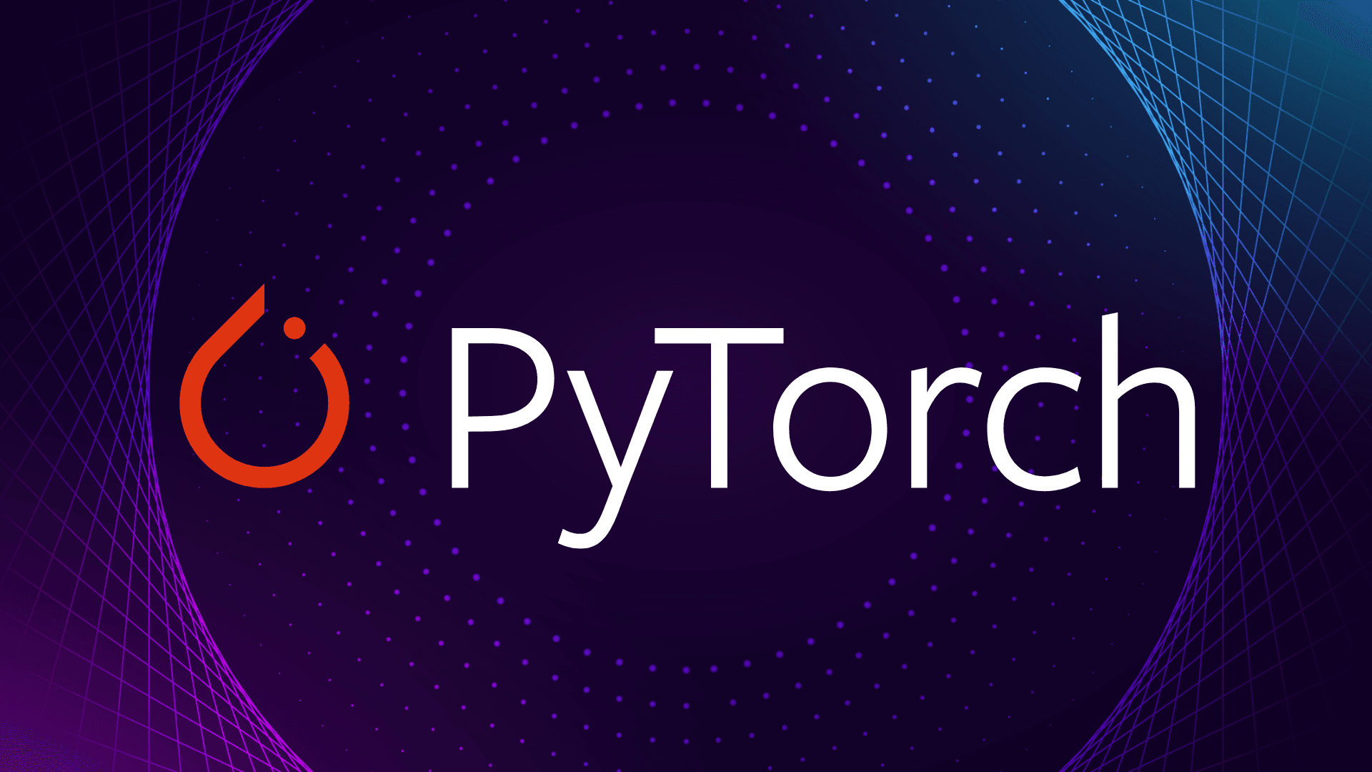 PyTorch Interface
