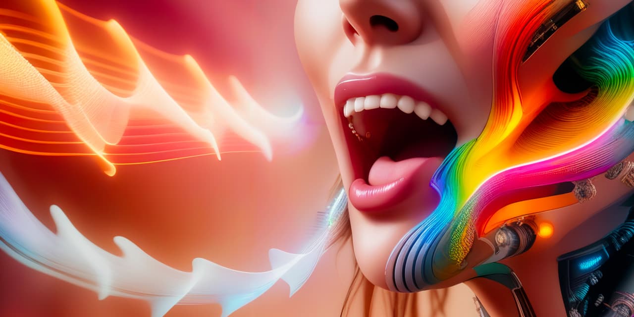 Wav2Lip for Automatic1111 Interface