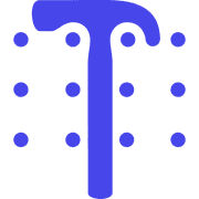 Meta description generator