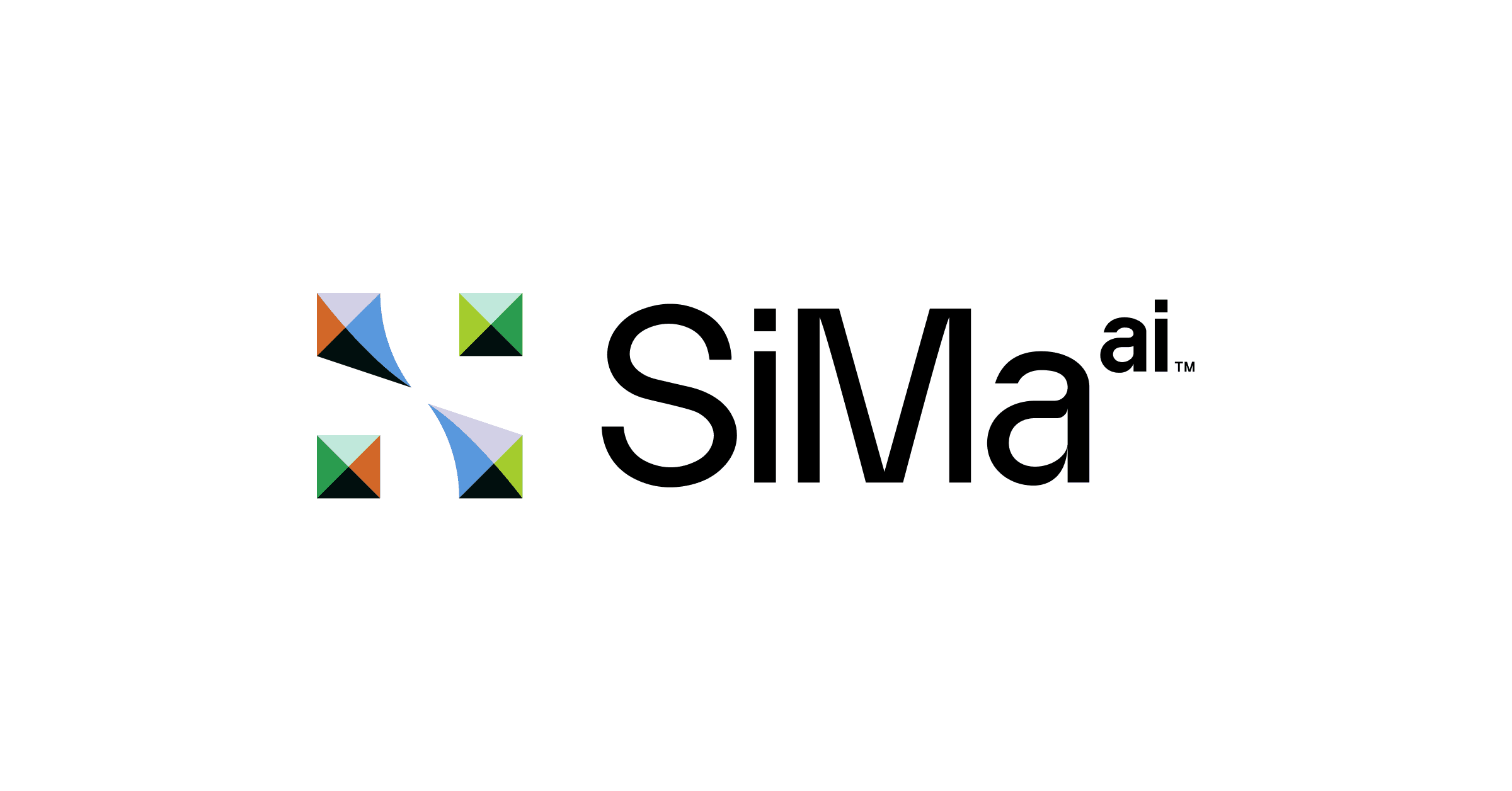 SiMa.ai Interface