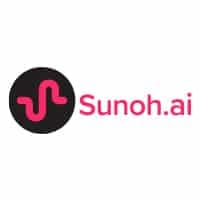Sunoh Interface