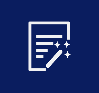 Teachermatic Interface