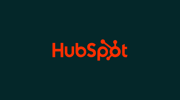 HubSpot AI Interface