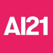 AI21 Labs
