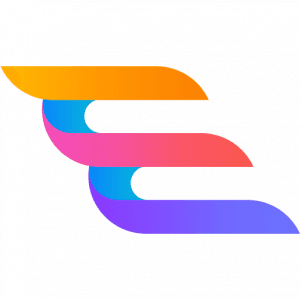 AIEase Video Watermark Remover