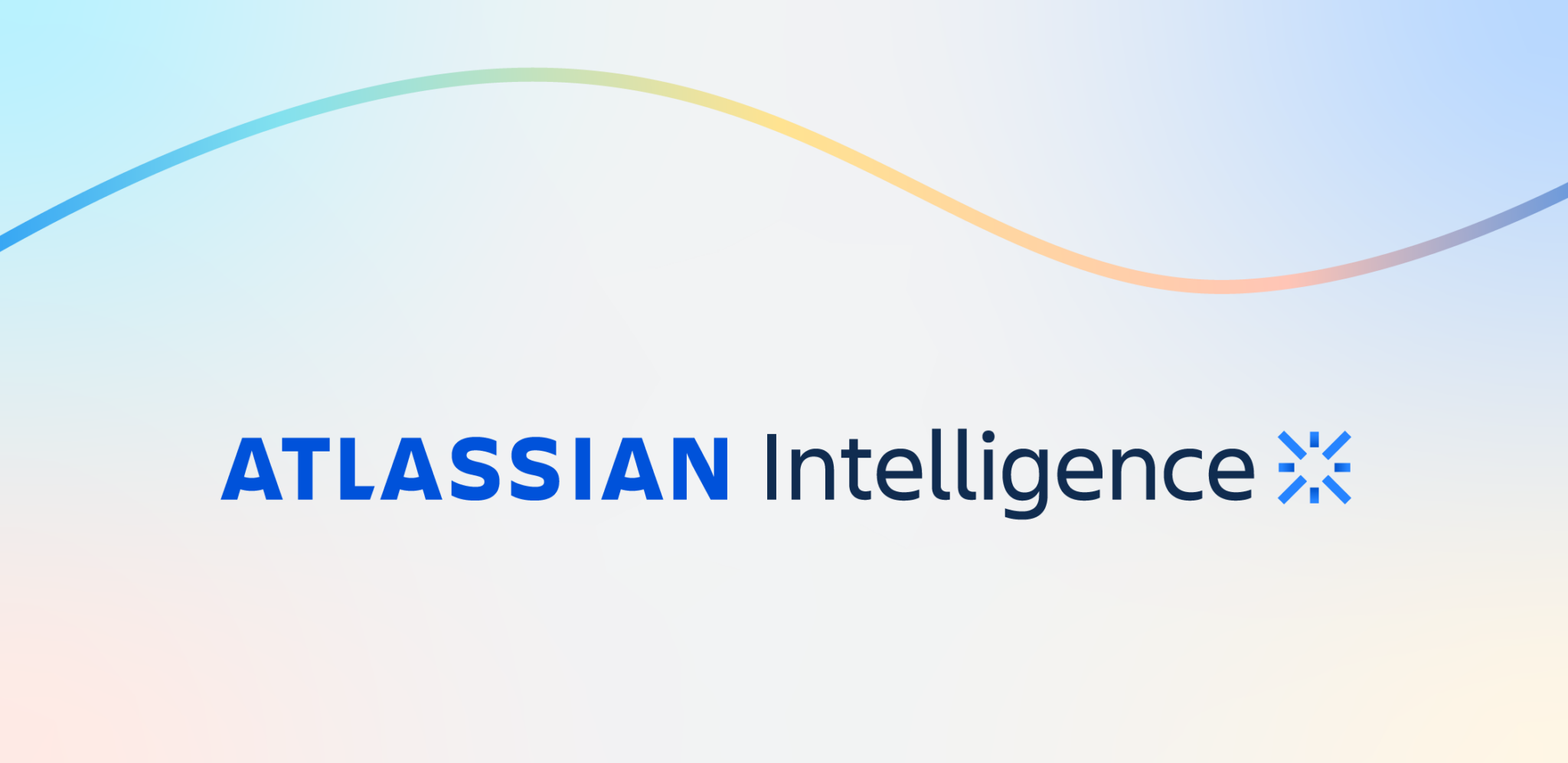 Atlassian Intelligence Interface