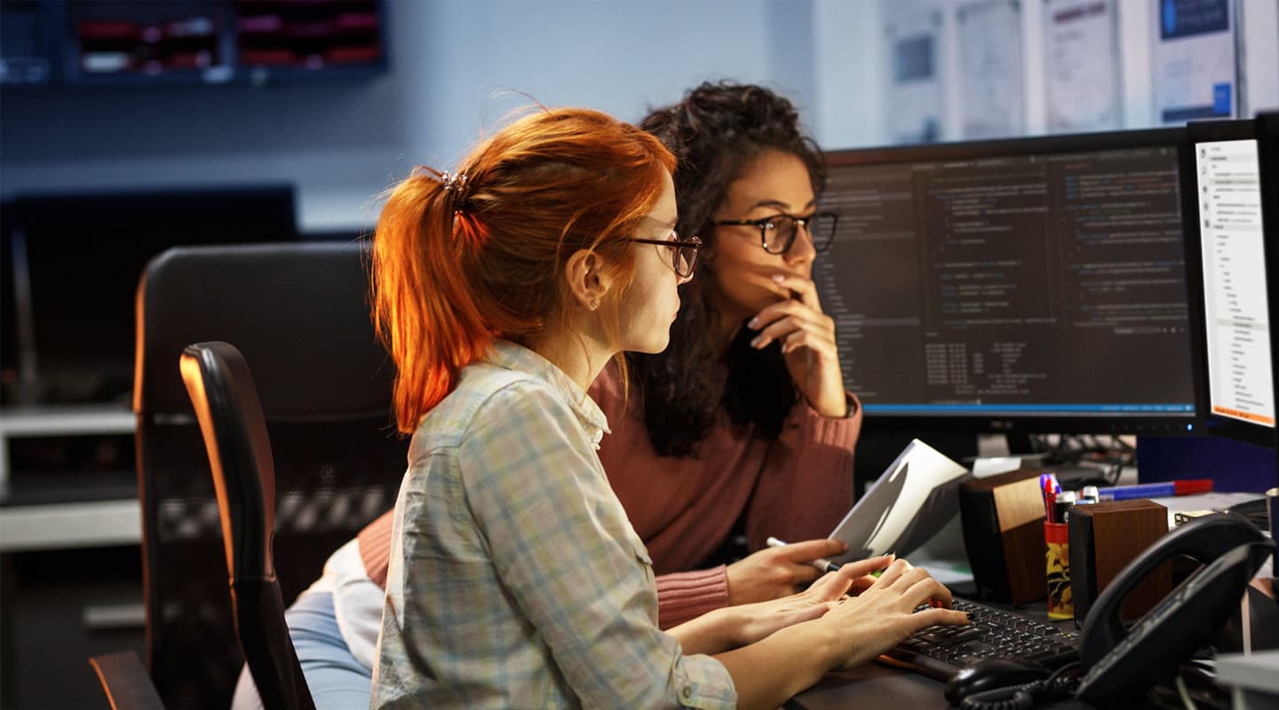 BenevolentAI Interface