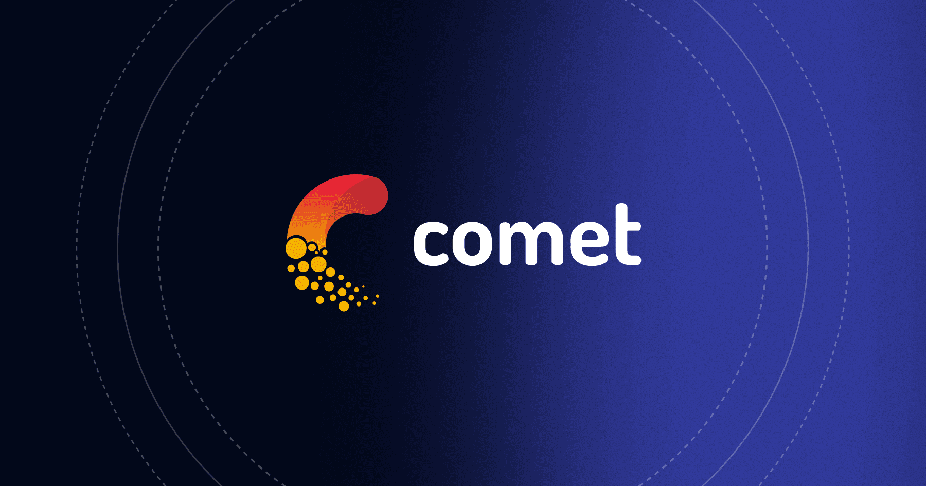 Comet Interface