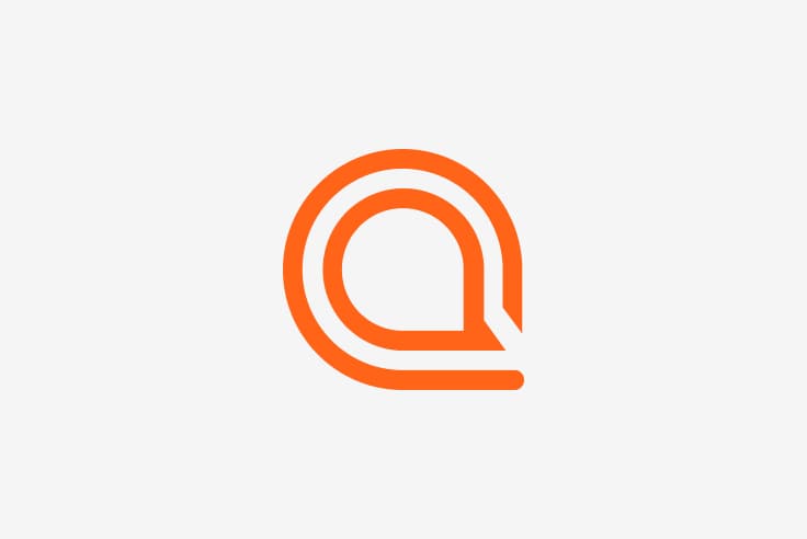 Interactions Interface