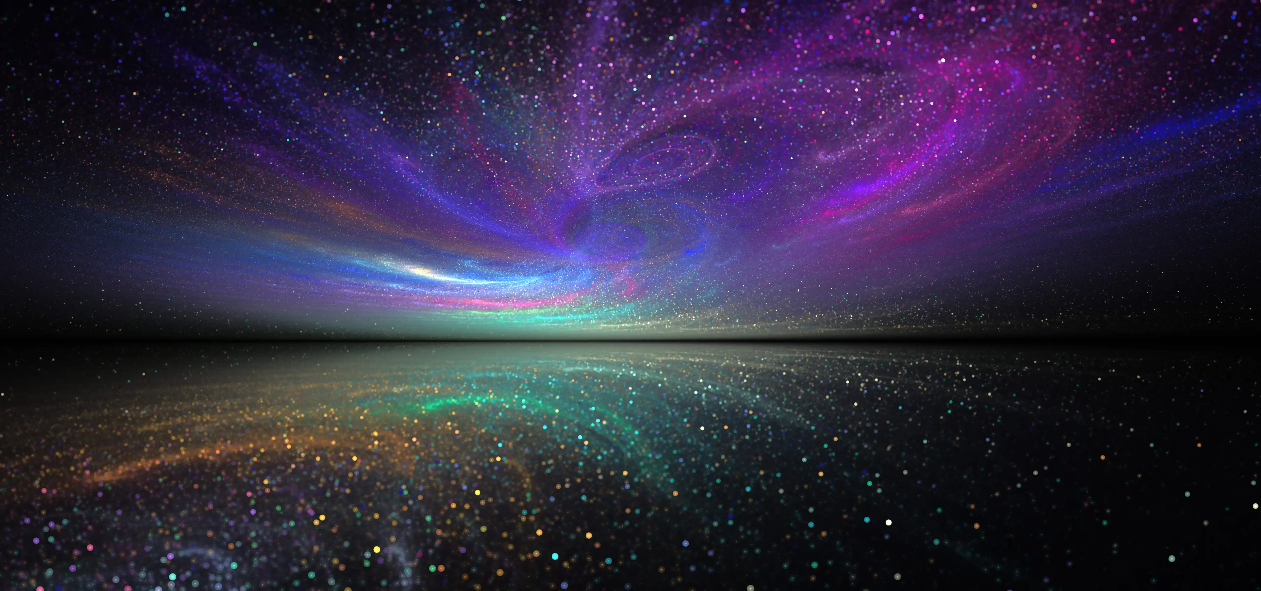 itransition Interface