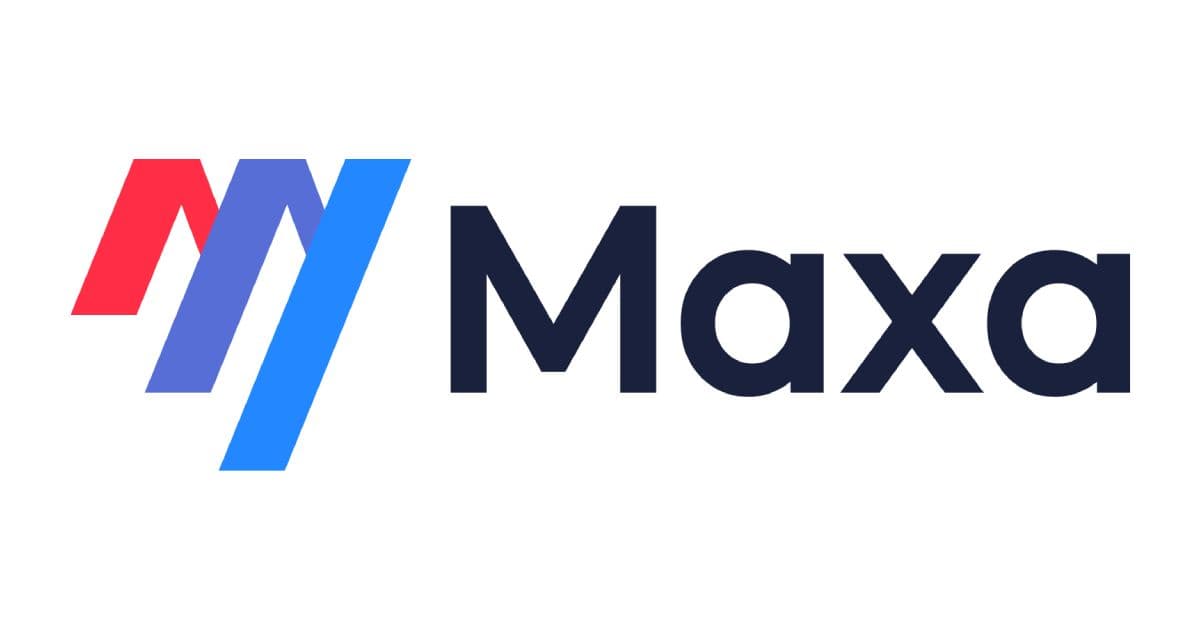 Maxa Interface