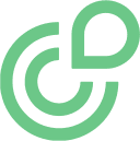 Social Media Post Generator | RADAAR