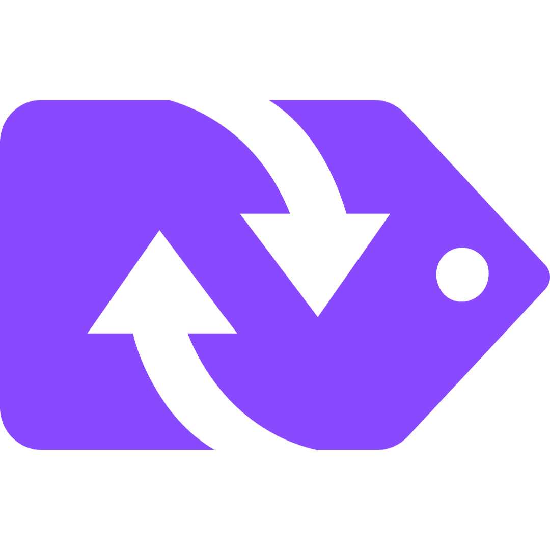 Repricer.com Interface