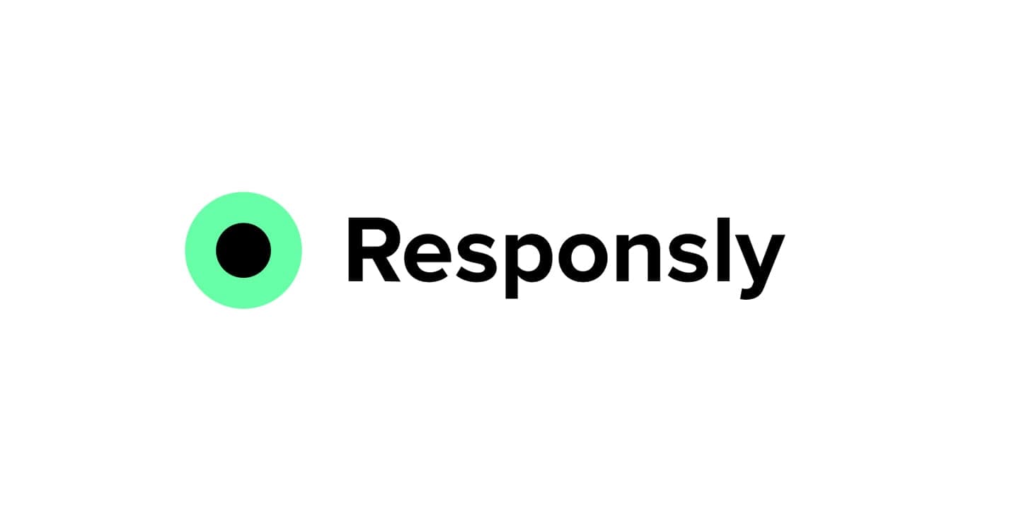 Responsly Interface