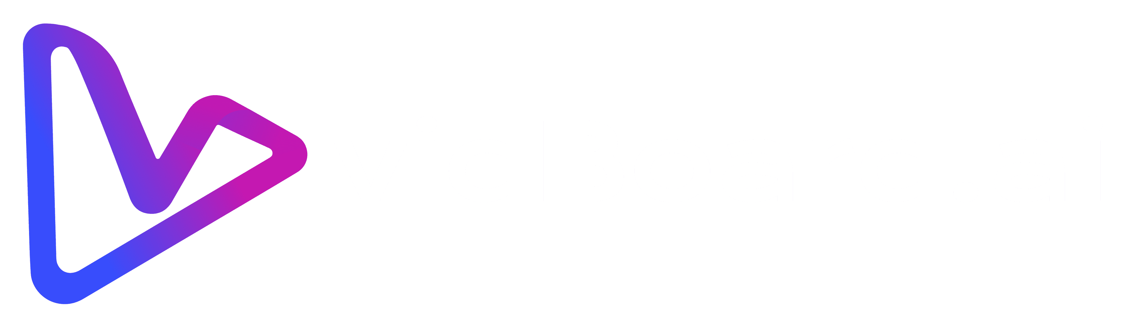 vidBoard Interface