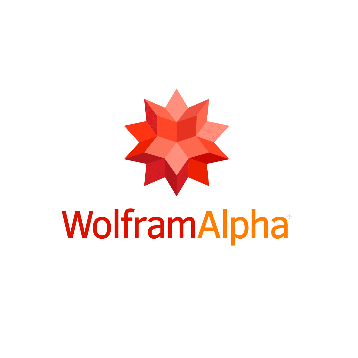 Wolfram Interface