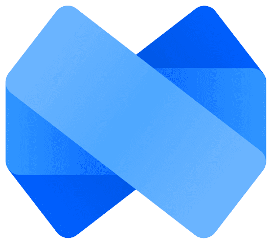 Mini Course Generator