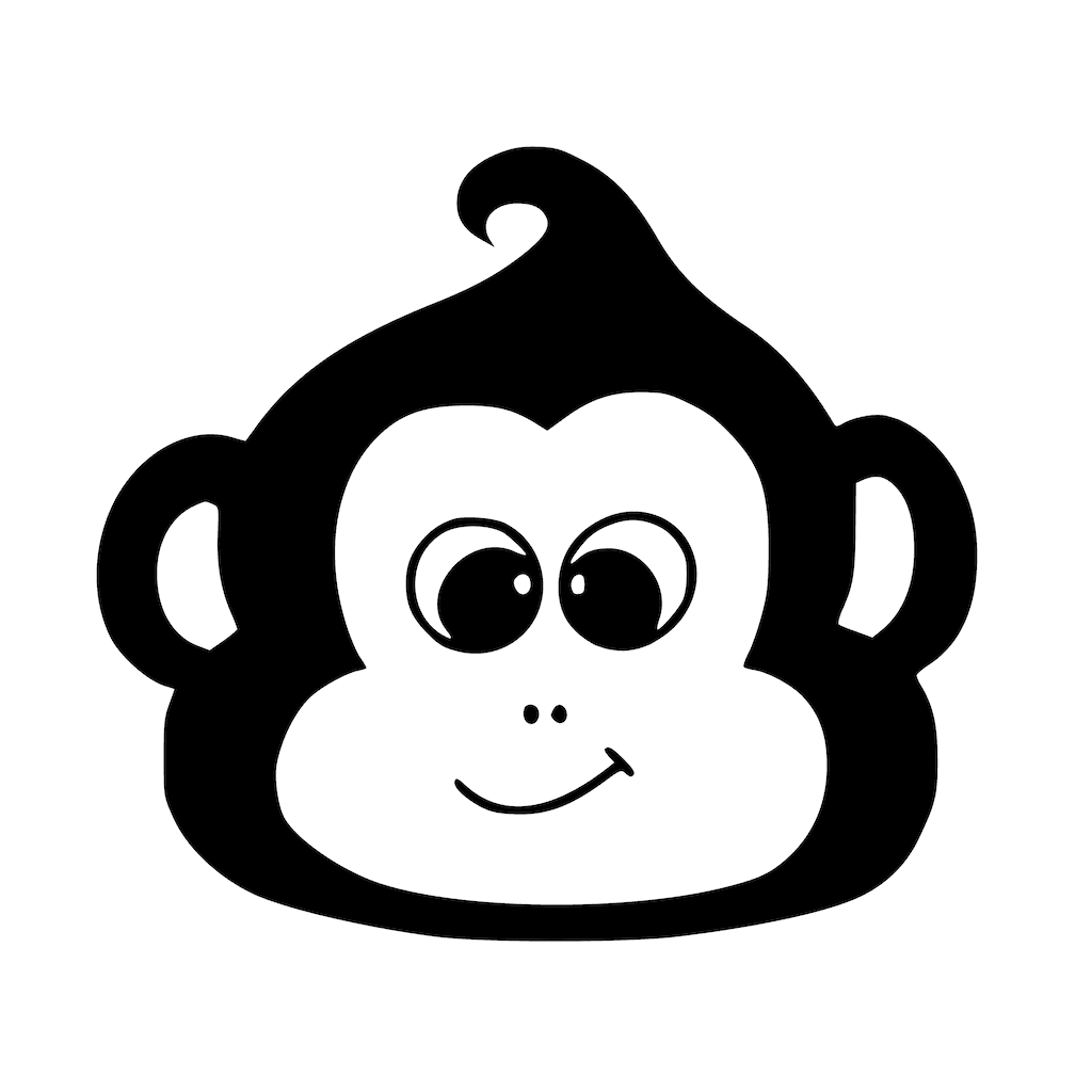 StudyMonkey Interface